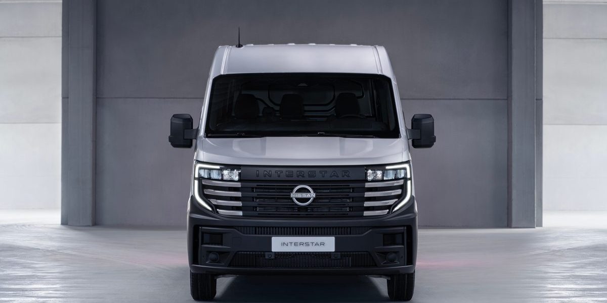 Nissan_Interstar_PK_EV_High_009.JPG.jpg.ximg.l_12_m.smart