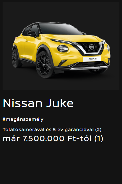 juke2601