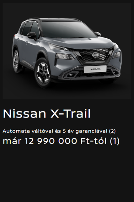 xtrail2602