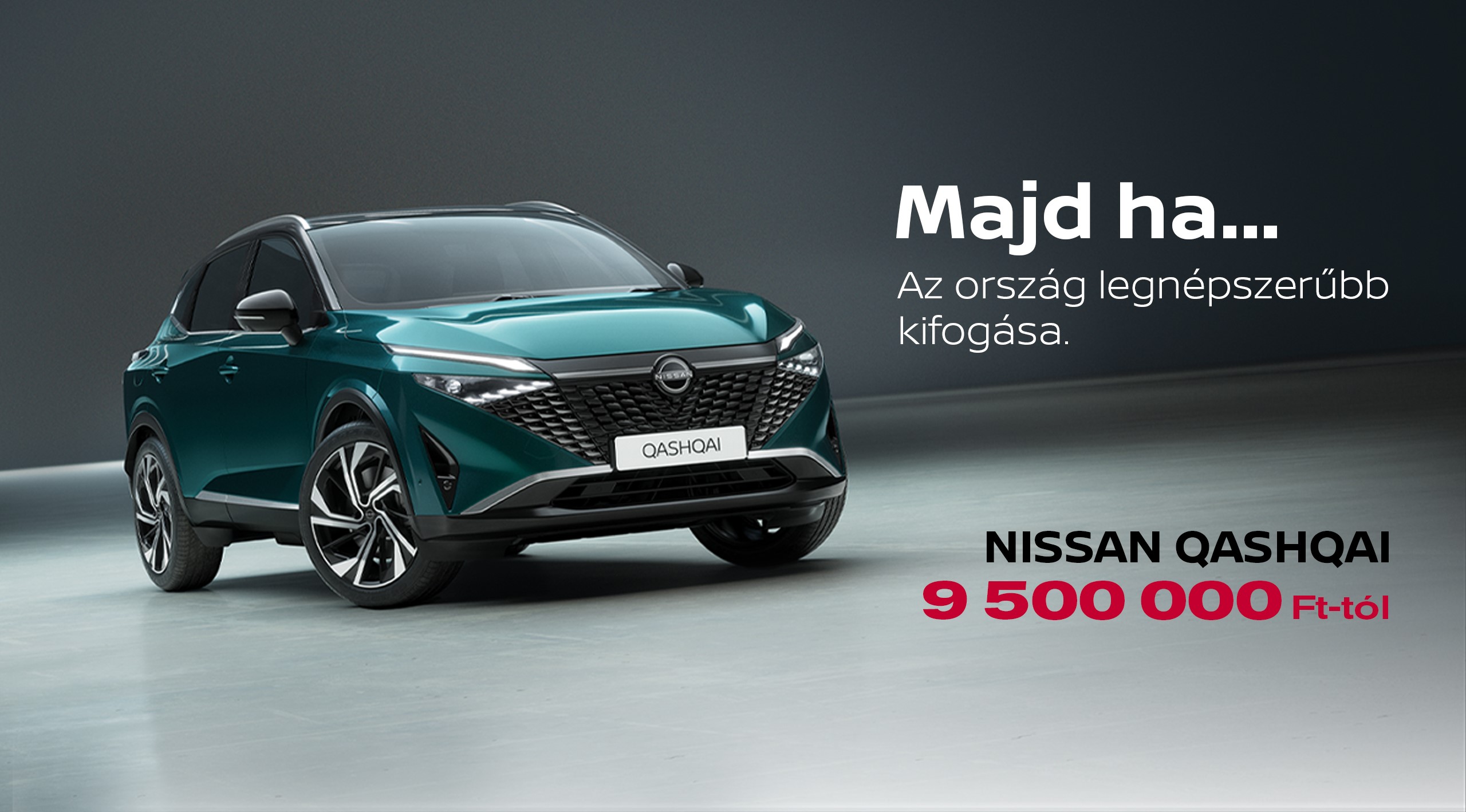 260203-qq-nyitokep-desktop