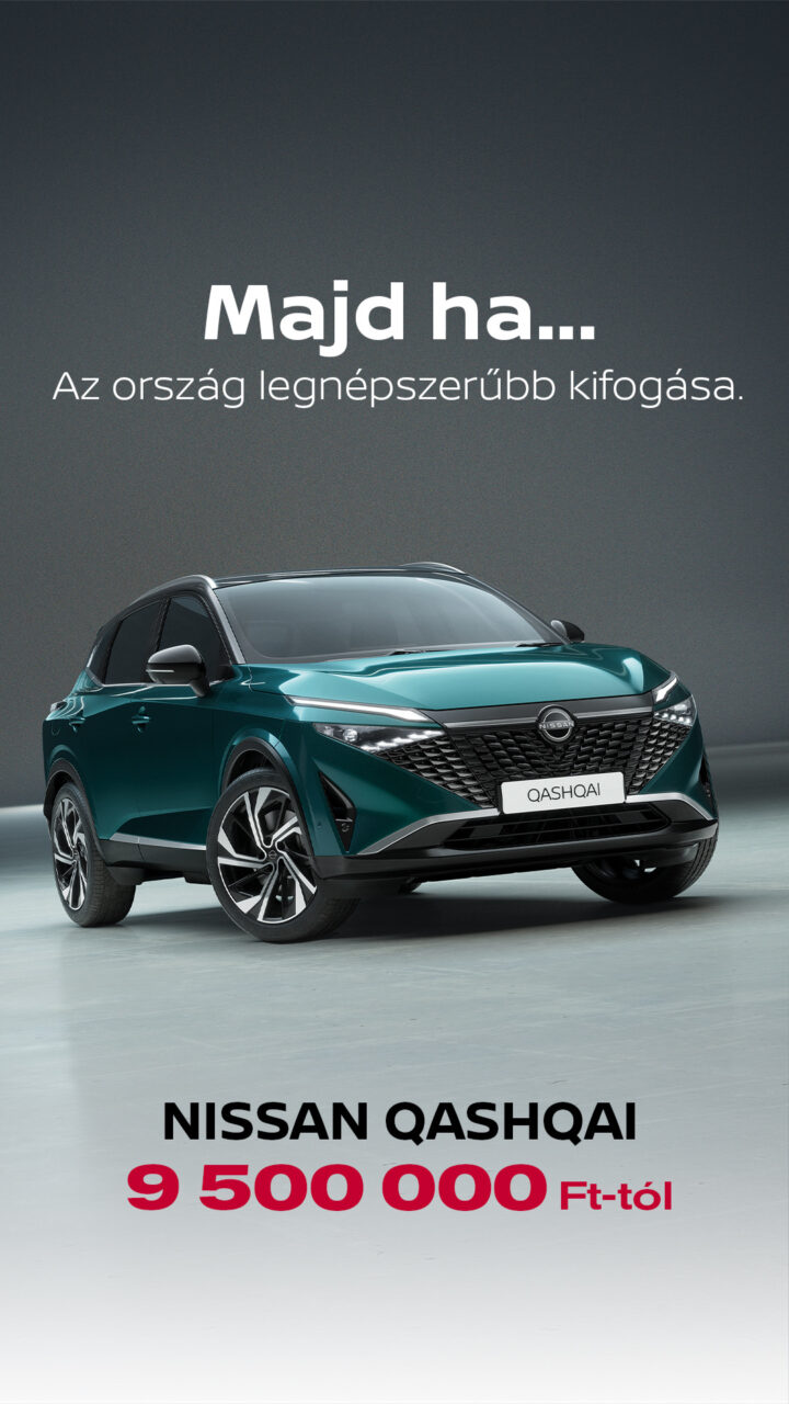 260203-qq-nyitokep-mobile-720x1280