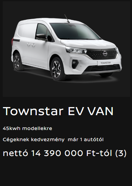 townstarevvan2603