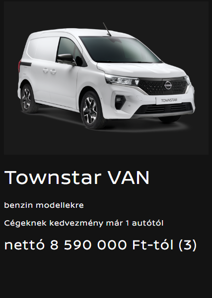 townstarvan2603