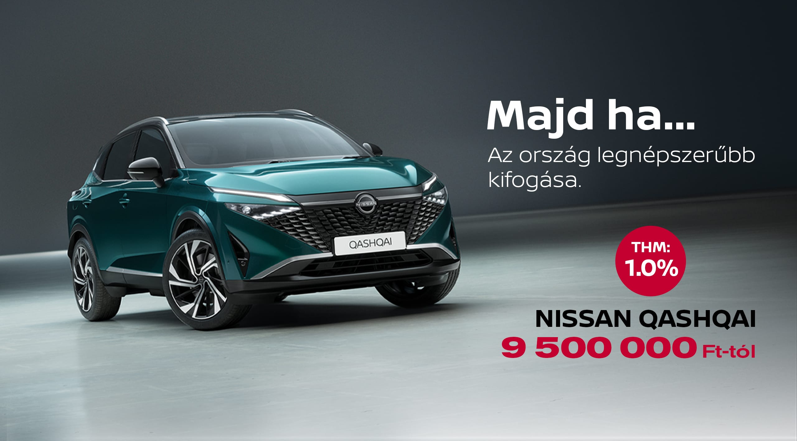 Nissan_MajdHa_website_image_2560x1418