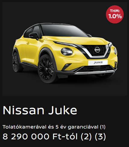 juke2607d