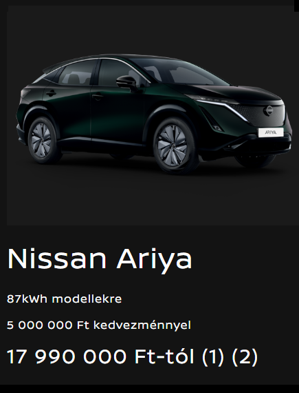 ariya2609c