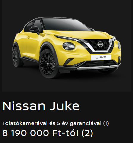 juke2609c