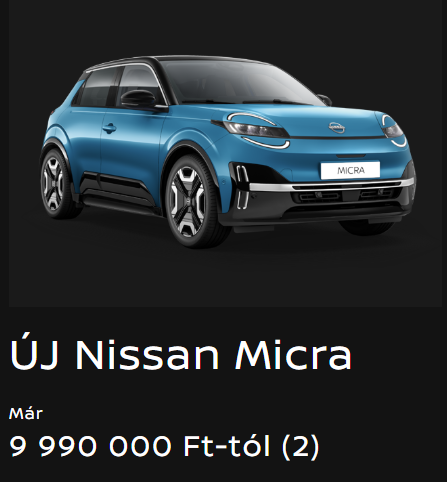 micra2609c