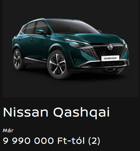 qashqai2609c