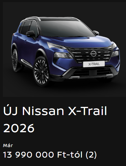xtrail2609c