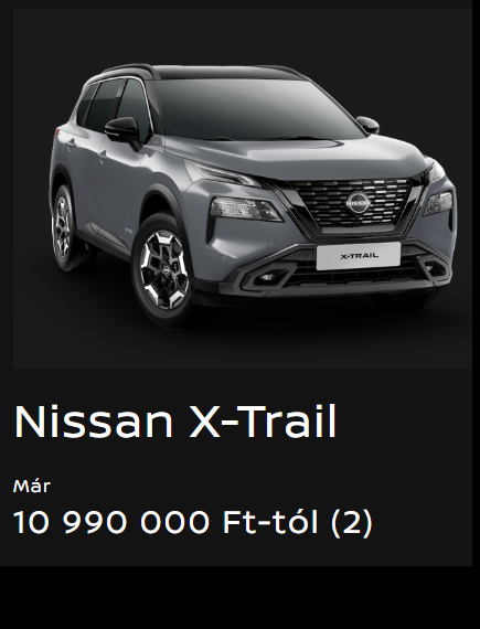 xtrailo2609c